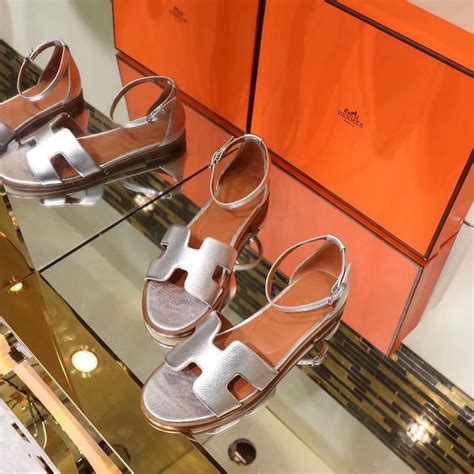 hermes sandals replica australia